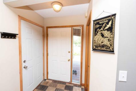 1322 138th Avenue NW Andover MN 55304