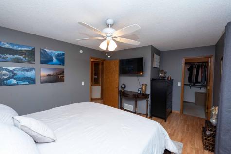 1322 138th Avenue NW Andover MN 55304