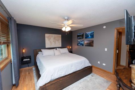 1322 138th Avenue NW Andover MN 55304
