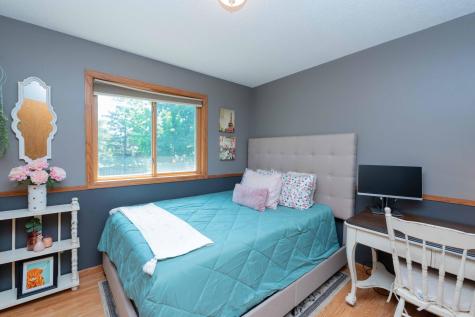 1322 138th Avenue NW Andover MN 55304