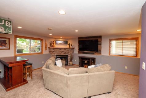 1322 138th Avenue NW Andover MN 55304