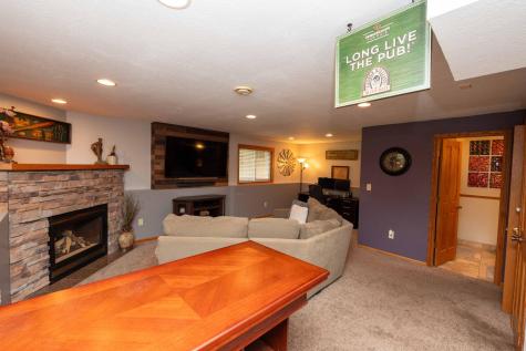 1322 138th Avenue NW Andover MN 55304