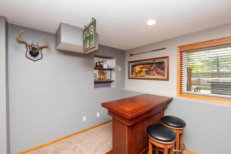 1322 138th Avenue NW Andover MN 55304