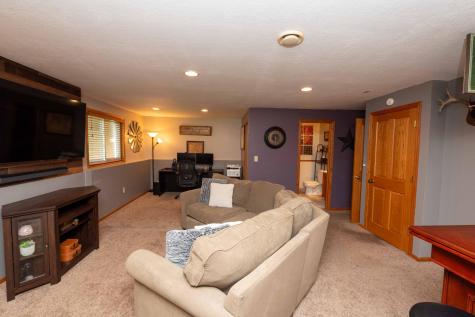1322 138th Avenue NW Andover MN 55304