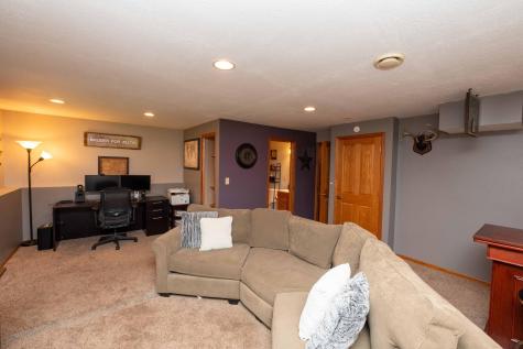 1322 138th Avenue NW Andover MN 55304