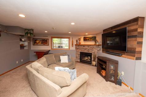 1322 138th Avenue NW Andover MN 55304