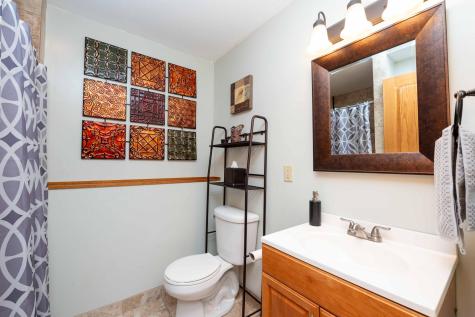 1322 138th Avenue NW Andover MN 55304