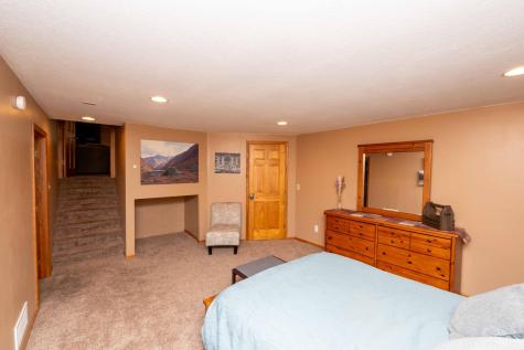 1322 138th Avenue NW Andover MN 55304