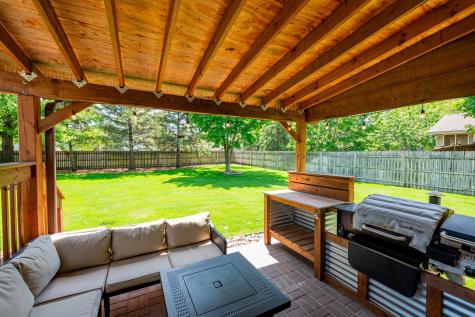 1322 138th Avenue NW Andover MN 55304