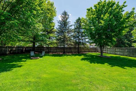 1322 138th Avenue NW Andover MN 55304