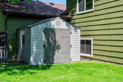 1322 138th Avenue NW Andover MN 55304