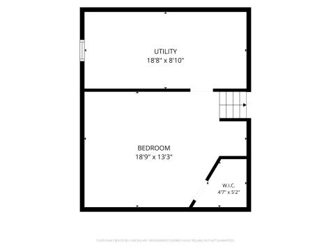 1322 138th Avenue NW Andover MN 55304