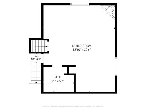 1322 138th Avenue NW Andover MN 55304