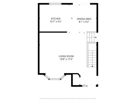 1322 138th Avenue NW Andover MN 55304