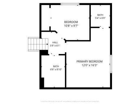 1322 138th Avenue NW Andover MN 55304