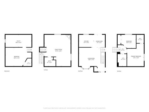 1322 138th Avenue NW Andover MN 55304