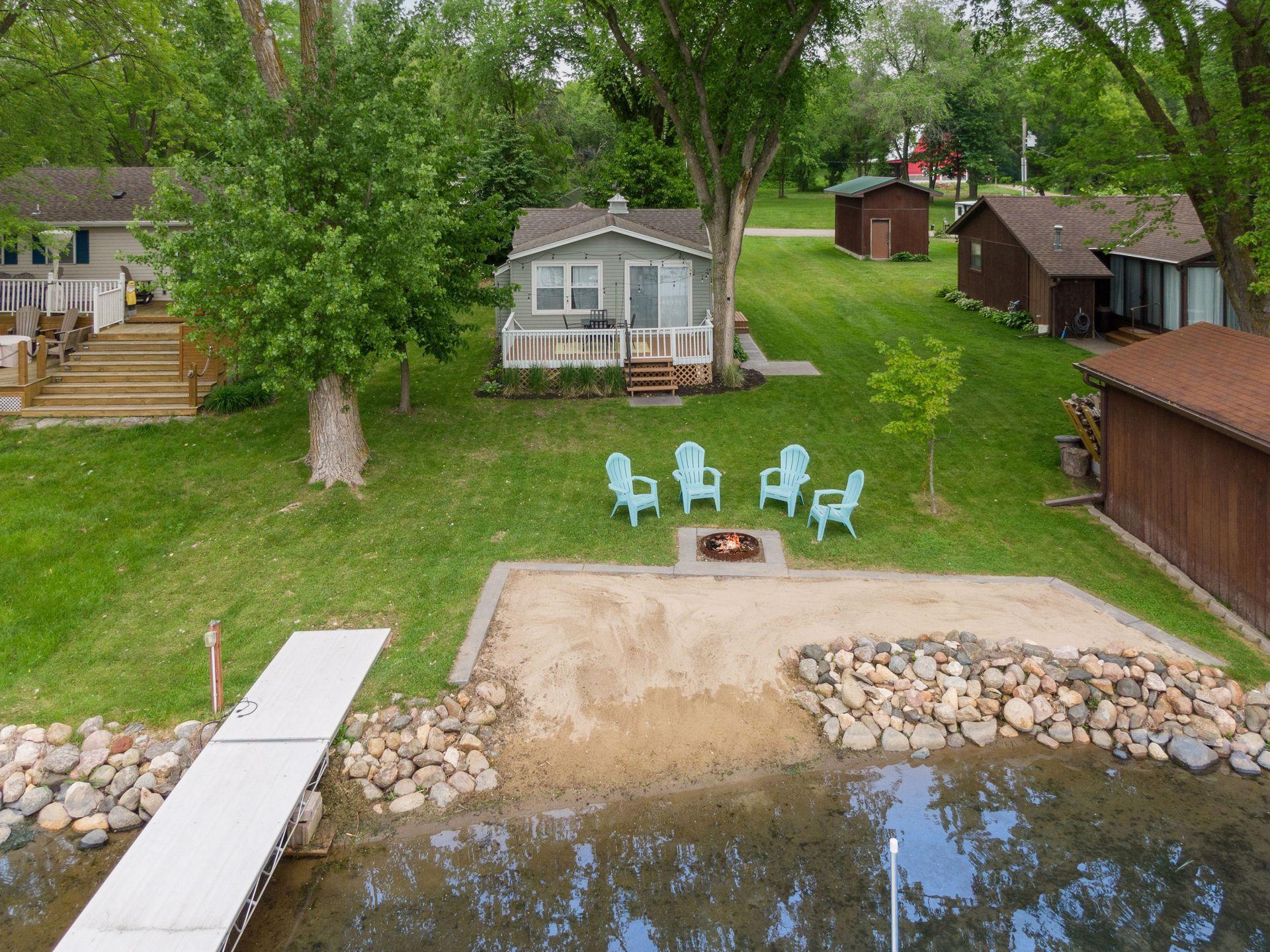 7315 120th Street NW Annandale MN 55302