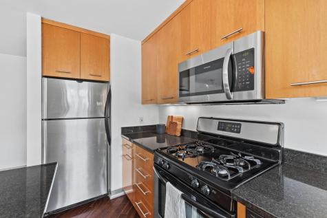 2201 3rd Avenue S Minneapolis MN 55404