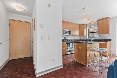 2201 3rd Avenue S Minneapolis MN 55404