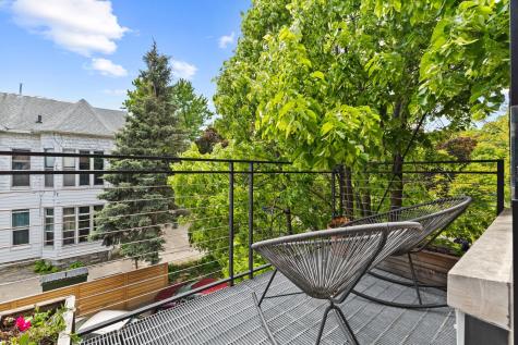2201 3rd Avenue S Minneapolis MN 55404