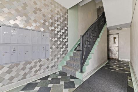 2201 3rd Avenue S Minneapolis MN 55404