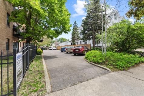 2201 3rd Avenue S Minneapolis MN 55404