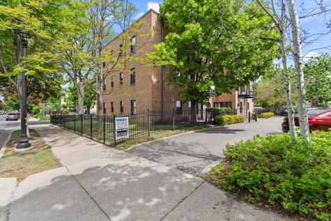 2201 3rd Avenue S Minneapolis MN 55404