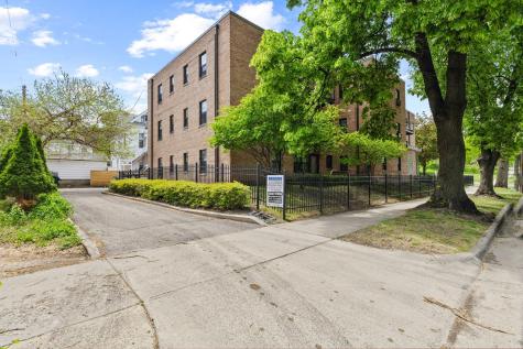2201 3rd Avenue S Minneapolis MN 55404