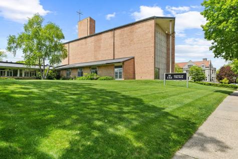 2201 3rd Avenue S Minneapolis MN 55404
