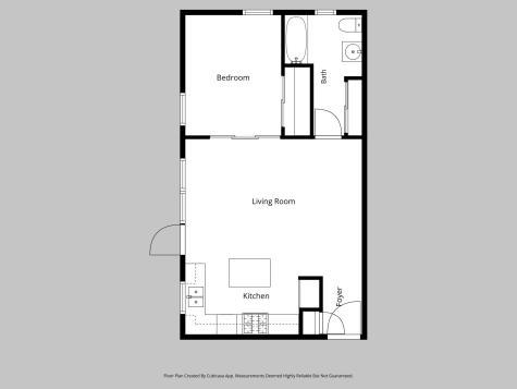 2201 3rd Avenue S Minneapolis MN 55404