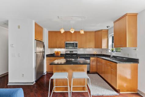 2201 3rd Avenue S Minneapolis MN 55404