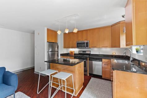 2201 3rd Avenue S Minneapolis MN 55404