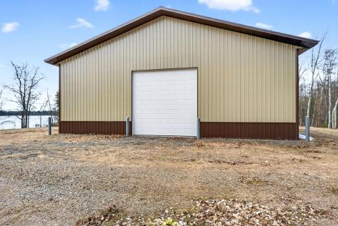 N7891 Hilly Lane Spooner WI 54801