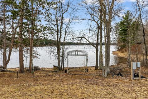 N7891 Hilly Lane Spooner WI 54801