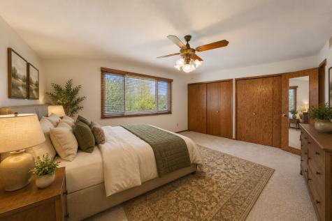 5831 Shores Drive Brooklyn Center MN 55429