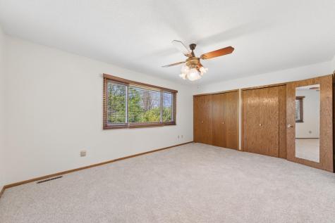 5831 Shores Drive Brooklyn Center MN 55429