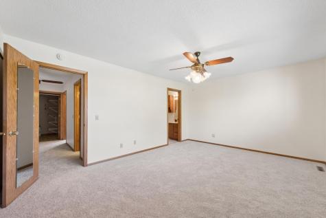 5831 Shores Drive Brooklyn Center MN 55429