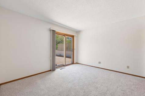 5831 Shores Drive Brooklyn Center MN 55429