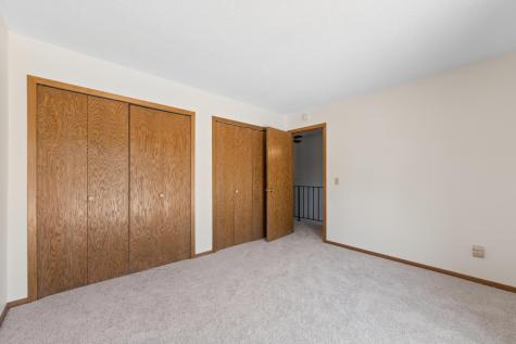 5831 Shores Drive Brooklyn Center MN 55429