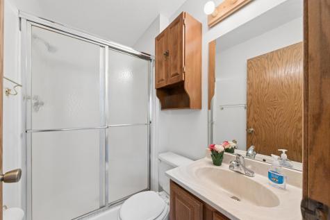 5831 Shores Drive Brooklyn Center MN 55429