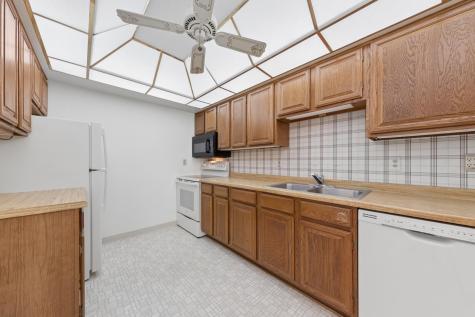 5831 Shores Drive Brooklyn Center MN 55429