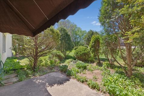 5831 Shores Drive Brooklyn Center MN 55429