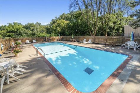 5831 Shores Drive Brooklyn Center MN 55429