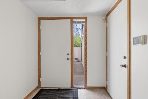 5831 Shores Drive Brooklyn Center MN 55429