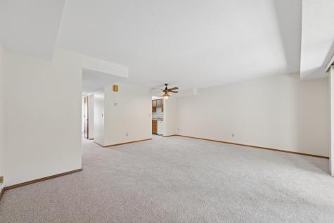 5831 Shores Drive Brooklyn Center MN 55429