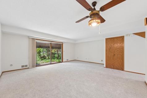 5831 Shores Drive Brooklyn Center MN 55429