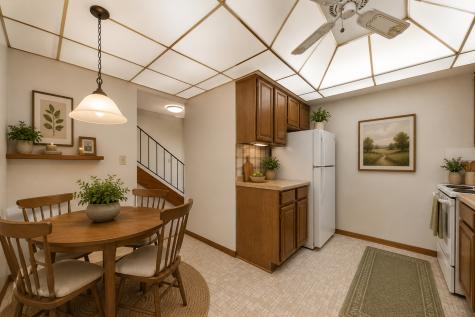 5831 Shores Drive Brooklyn Center MN 55429