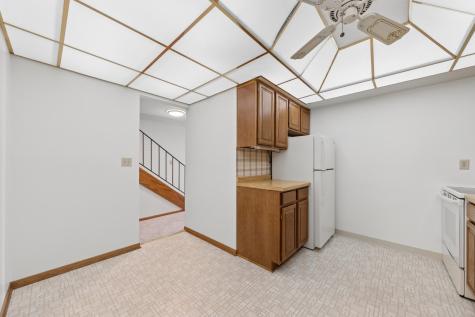5831 Shores Drive Brooklyn Center MN 55429