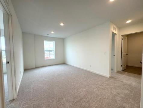 4975 Airlake Drive Woodbury MN 55129