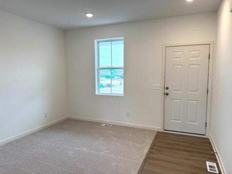 4975 Airlake Drive Woodbury MN 55129